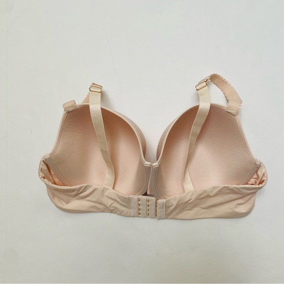 ThirdLove 24/7 Classic T-Shirt Bra - Picture 2 of 5